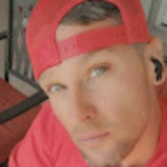 dillonbuckley06